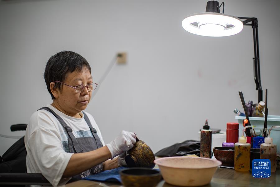 澳门在线堵城